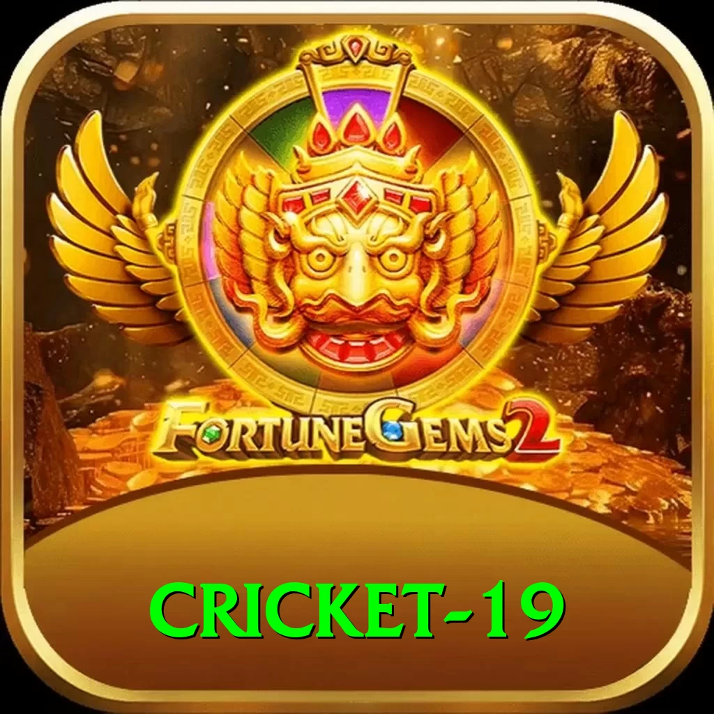 cricket 19 - Gaming Turbo - 2