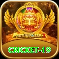 cricket 19 - Gaming Turbo