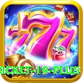 cricket 19 Super Jackpot
