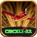 cricket 22 Games Mega