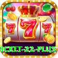 cricket 22 Mega Slots