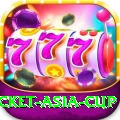 cricket asia cup APK King v5.3.4