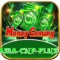 cricket asia cup Jackpot Legend v2.2.3