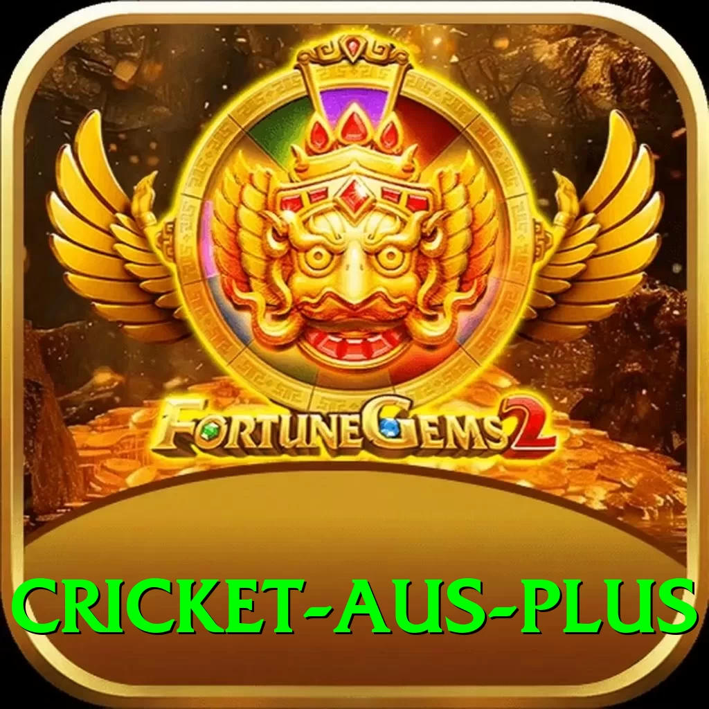 cricket aus - Casino Supreme - 2