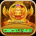 cricket bat Casino Official v2.2.1