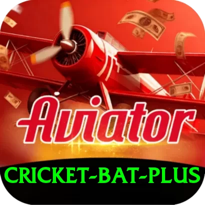 cricket bat Gold - Free Download - 2