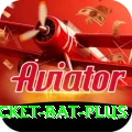 cricket bat Gold - Free Download