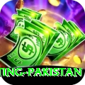 Cricket Betting Pakistan Ultimate Pro v3.5.8