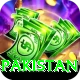 Cricket Betting Pakistan Ultimate Pro v3.5.8