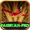 Cricket Betting Pakistan Bonus Ultimate v1.9.3