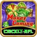cricket bpl Slots Deluxe v5.6.9