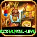 cricket exchange live Mega New