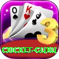 cricket guru Slots Legend v3.0.4