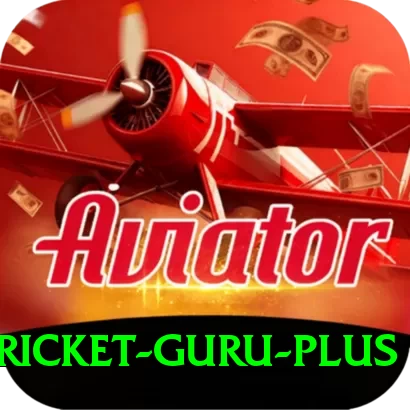 cricket guru Gaming Extreme v2.8.0 - 2