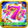 cricket highlights - Slots Extreme
