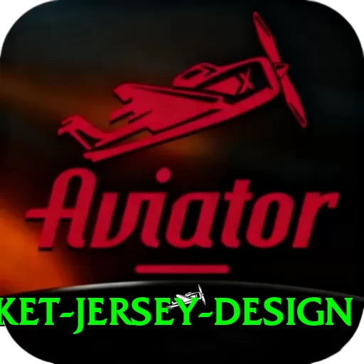 cricket jersey design - Plus Edition v4.9.6 - 2