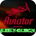 cricket jersey design - Plus Edition v4.9.6