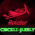 cricket jersey Pakistan Prime v3.8.7
