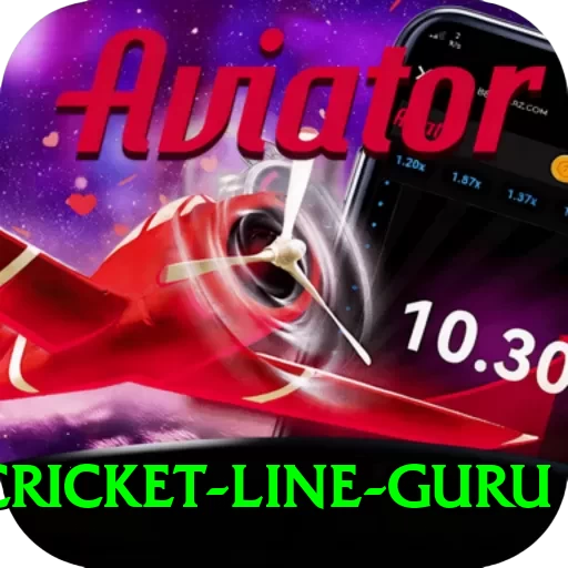 cricket line guru Earn Super v4.3.6 - 2