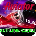 cricket line guru Earn Super v4.3.6