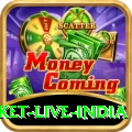 cricket live india Games Pro