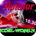 cricket live score women Game Super v1.6.9