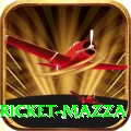 cricket mazza - Pro Earning App