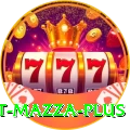 cricket mazza Plus - Casino & Slots