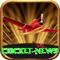 cricket news Bonus Max v3.5.5