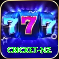 cricket nz Pro New