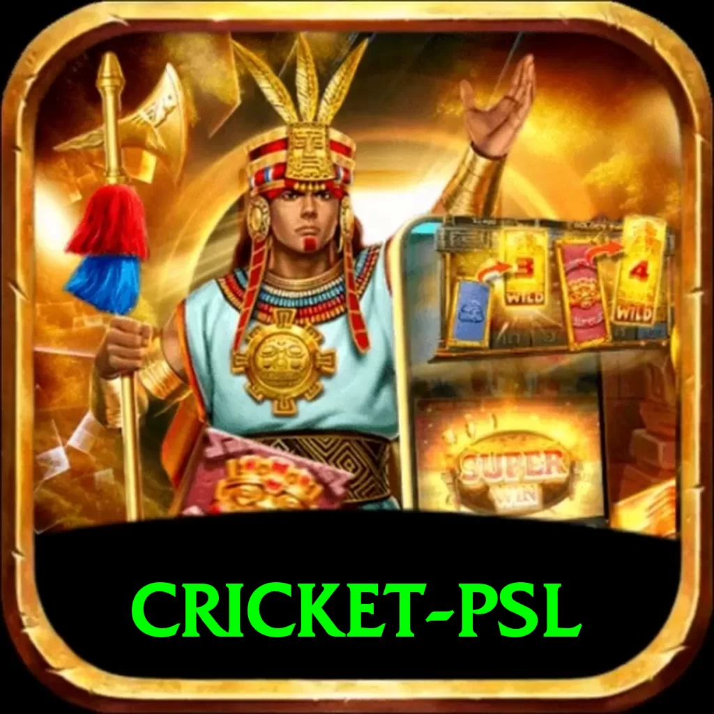 cricket psl APK King v5.5.8 - 2