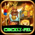cricket psl APK King v5.5.8