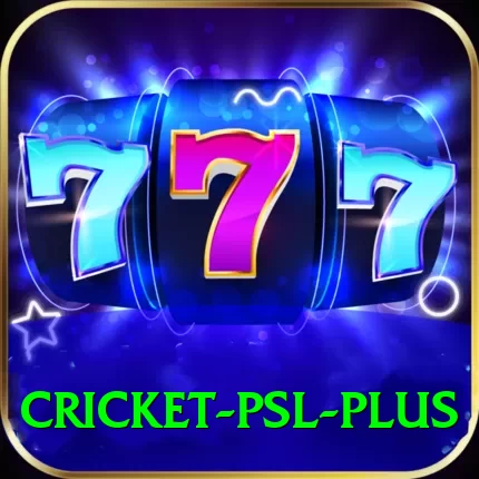 cricket psl Casino Official v3.2.1 - 2