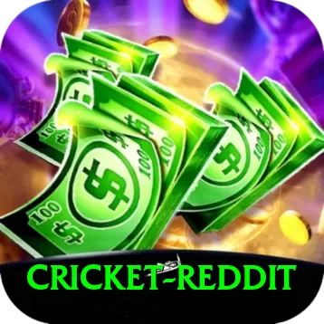 cricket reddit Champion v3.5.1 - 2