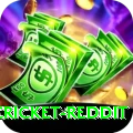cricket reddit Champion v3.5.1