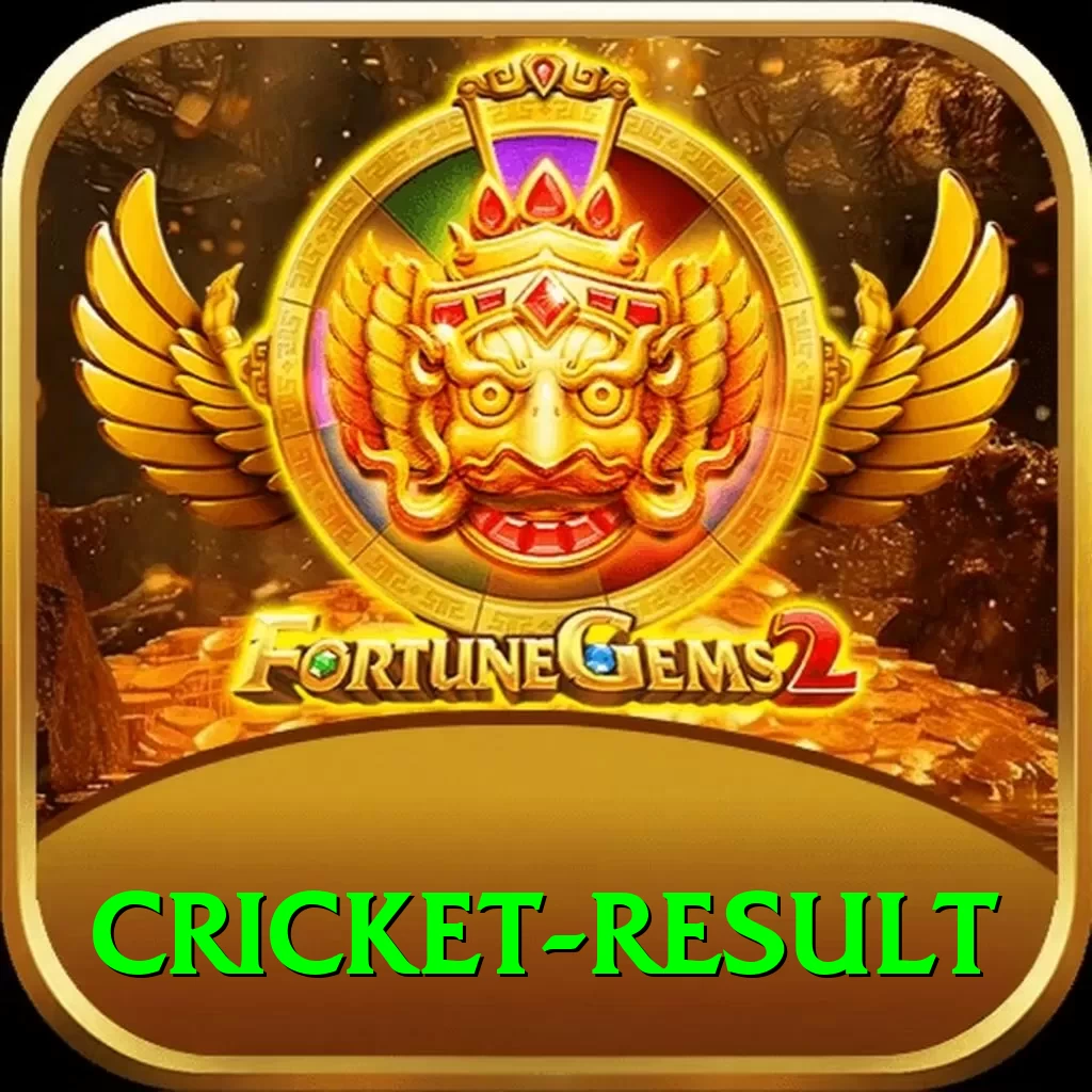 cricket result Turbo v4.7.0 - 2