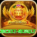 cricket result Turbo v4.7.0