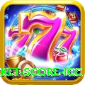 cricket score icc Live Casino Royal