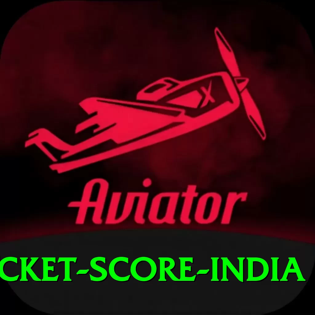 cricket score india Pakistan Gold v5.4.2 - 2