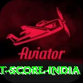 cricket score india Pakistan Gold v5.4.2