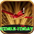 cricket scores today Ultimate Gaming App