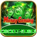 cricket series Prime Jackpot