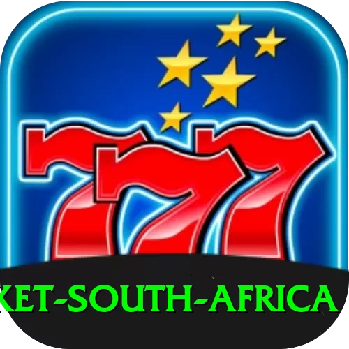 cricket south africa Extreme Casino App - 2