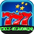 cricket stadium VIP PK v3.4.9