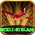cricket stream - VIP Deluxe