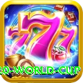 cricket t20 world cup Jackpot Turbo v3.3.2