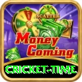 cricket time Max - Free Download
