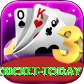 cricket today Game Master v1.4.0