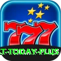 cricket today Pakistan Plus v4.1.4