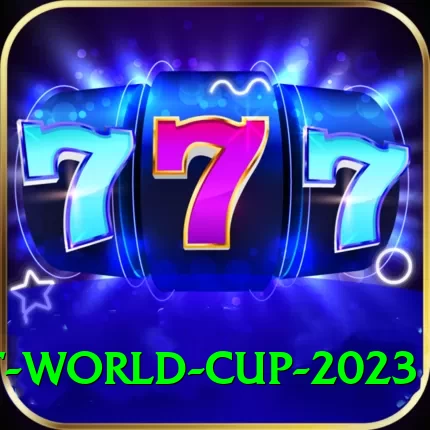 cricket world cup 2023 Game Mega v2.8.7 - 2